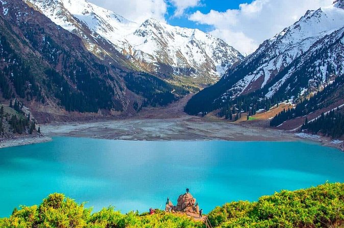 Almaty: Big Almaty Lake Day Trip with Scenic Drive - Who will get the most from this outing?