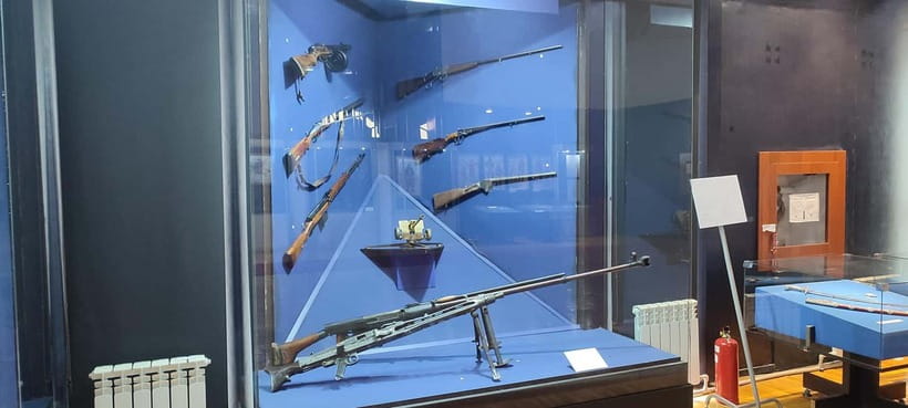Almaty: Full Day City Tour with Lunch and Museum Tickets - Traditional instruments at the Museum of Musical Instruments