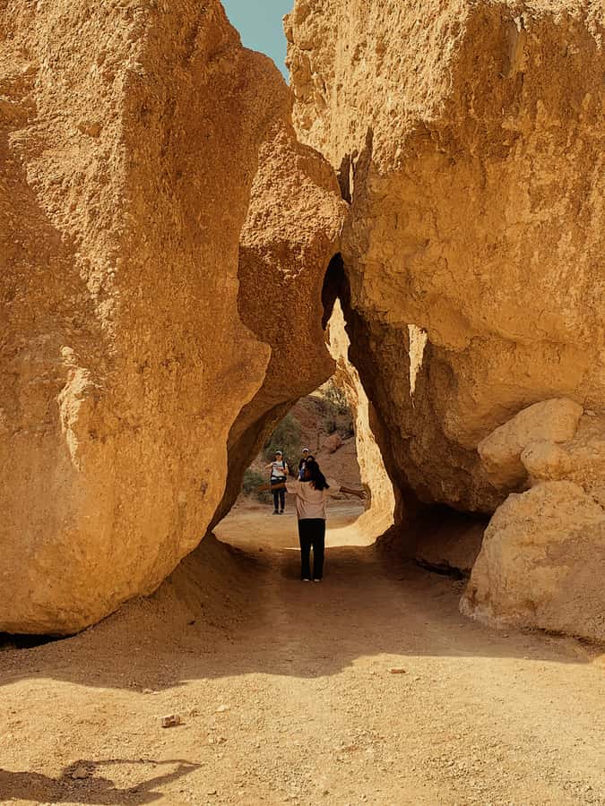 Almaty: Kolsay & Kaindy Lakes, Charyn Canyon Private Tour - Why this route is such a big Almaty day out