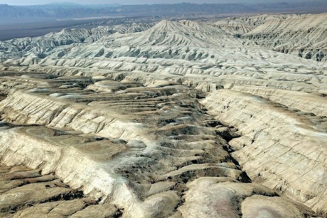 Altyn Emel, Singing Dune, Charyn canyon, Kolsay, Kaindy lake 4 days tour - Practical comfort and fitness advice