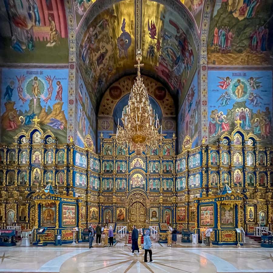 Astana: Private City Tour and Burabay National Park bundle - Why this two-day pairing works