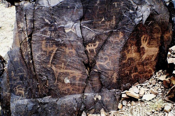 Day Trip to Tanbaly Petroglyphs - Is $221.57 a fair private-tour price?