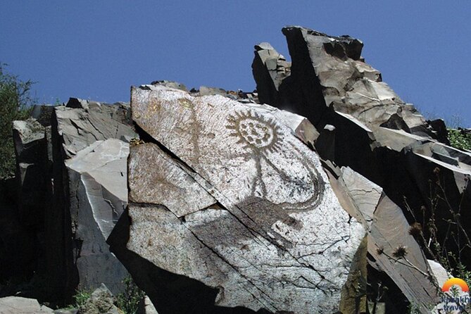 Day Trip to Tanbaly Petroglyphs - Who will enjoy this day trip most?