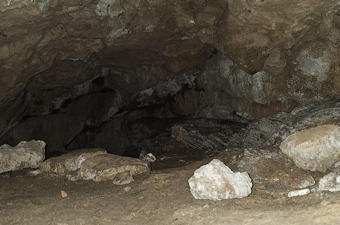 Karatau Mountains Adventure Caves and Waterfalls - Who will enjoy this Karatau adventure most?