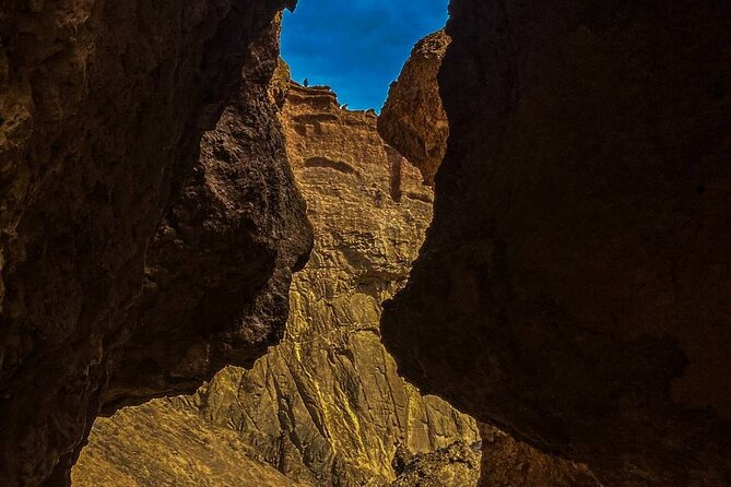 Kolsai, Kaindy Lakes and Charyn Canyon Small-Group Tour - Lower Kolsai Lake and the Tian-Shan mountains