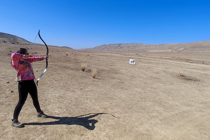 Private 8 Day Tour in Kazakhstan and Kyrgyzstan from Almaty - Day 6: Canyons, Burana Tower, and Bishkek