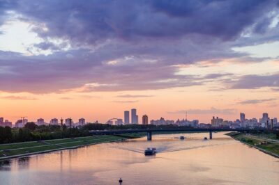 Private day tour in Nur-sultan