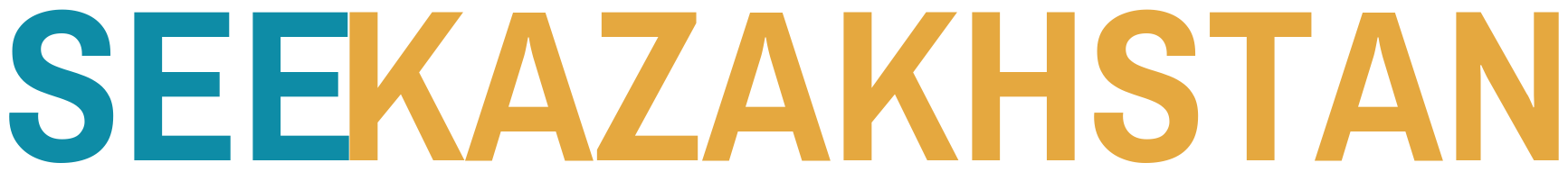 SeeKazakhstan